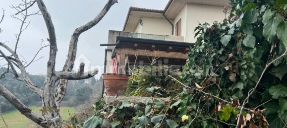 4 chambres Appartement à Lazise, Italy No. 79752 7