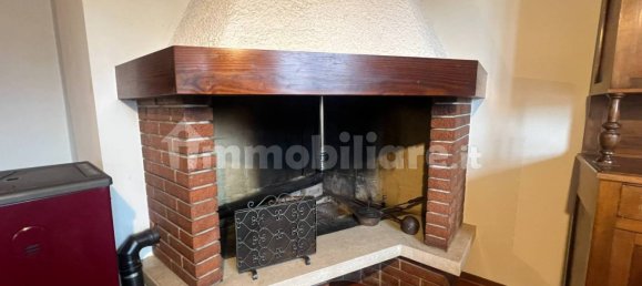 4 chambres Appartement à Lazise, Italy No. 79752 47