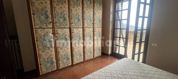 4 chambres Appartement à Lazise, Italy No. 79752 22