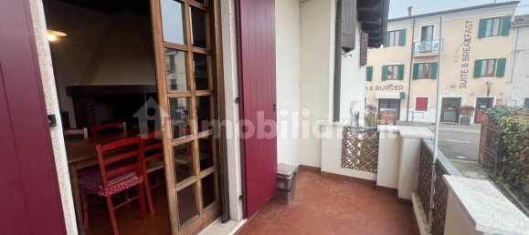 4 chambres Appartement à Lazise, Italy No. 79752 15