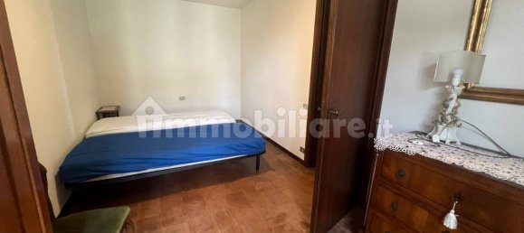 4 chambres Appartement à Lazise, Italy No. 79752 30