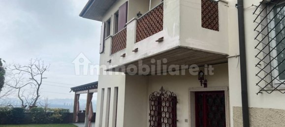 4 chambres Appartement à Lazise, Italy No. 79752 5
