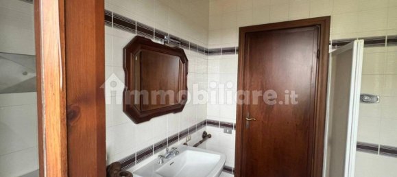 4 chambres Appartement à Lazise, Italy No. 79752 24
