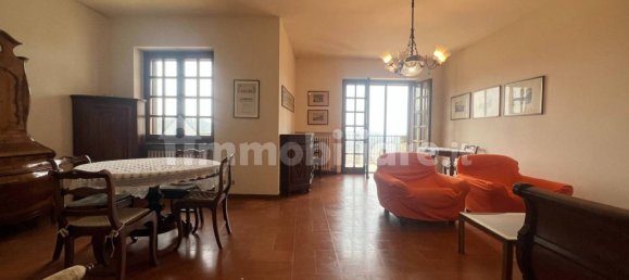 4 chambres Appartement à Lazise, Italy No. 79752 32