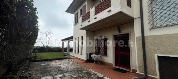 4 chambres Appartement à Lazise, Italy No. 79752 2