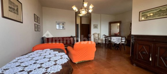 4 chambres Appartement à Lazise, Italy No. 79752 37