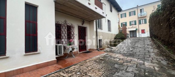 4 chambres Appartement à Lazise, Italy No. 79752 6