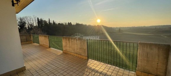 4 chambres Appartement à Lazise, Italy No. 79752 9