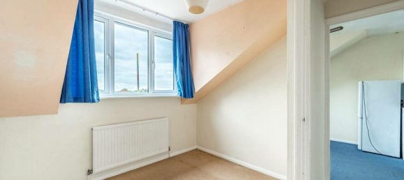 1 bedroom Apartment in Harrow, United Kingdom No. 9372 5
