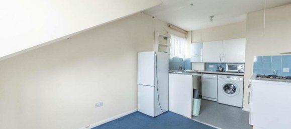 1 bedroom Apartment in Harrow, United Kingdom No. 9372 2