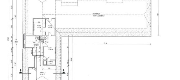 20 bedrooms House in Nordfriesland, Germany No. 28967 6