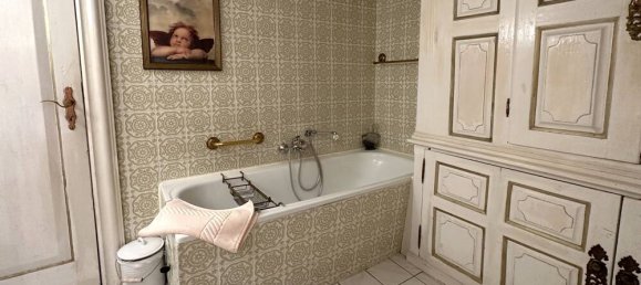 20 bedrooms House in Nordfriesland, Germany No. 28967 2