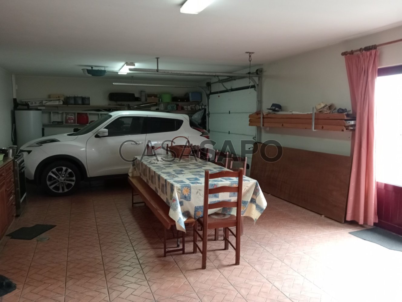 3 Schlafzimmer Haus in Vagos, Portugal, Nr. 321015