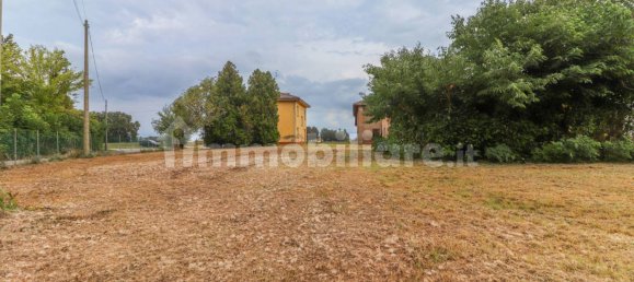 4 bedrooms Villa in San Giovanni in Persiceto, Italy No. 280546 6