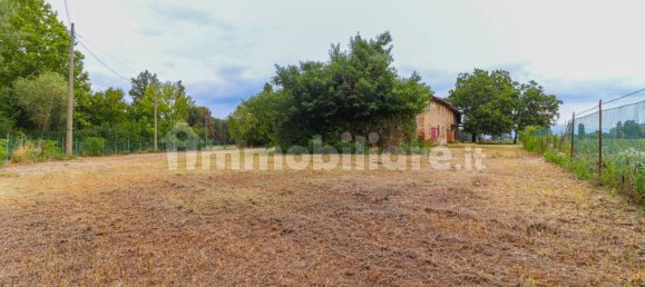 4 bedrooms Villa in San Giovanni in Persiceto, Italy No. 280546 7
