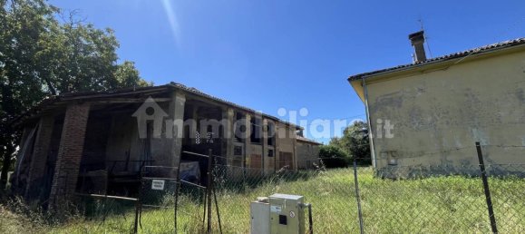 4 bedrooms Villa in San Giovanni in Persiceto, Italy No. 280546 9