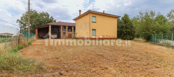 4 bedrooms Villa in San Giovanni in Persiceto, Italy No. 280546 3