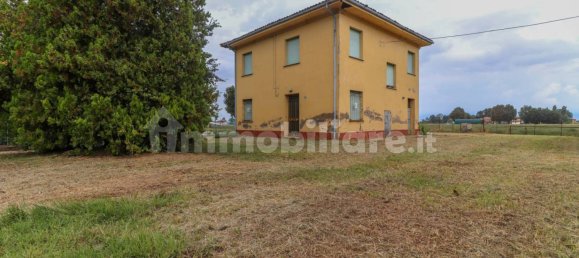 4 bedrooms Villa in San Giovanni in Persiceto, Italy No. 280546 2