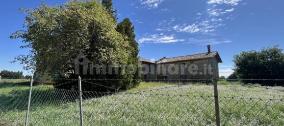 4 bedrooms Villa in San Giovanni in Persiceto, Italy No. 280546 8