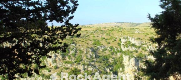 2 chambres Appartement à Matera, Italy No. 298103 8