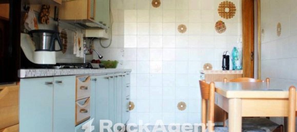 2 chambres Appartement à Matera, Italy No. 298103 4