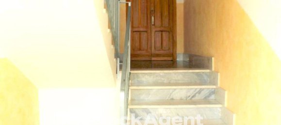 2 chambres Appartement à Matera, Italy No. 298103 7