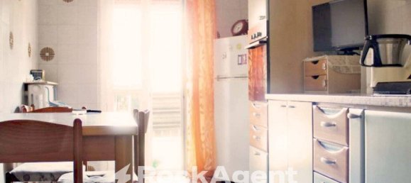 2 chambres Appartement à Matera, Italy No. 298103 3