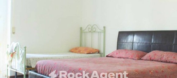 2 chambres Appartement à Matera, Italy No. 298103 5