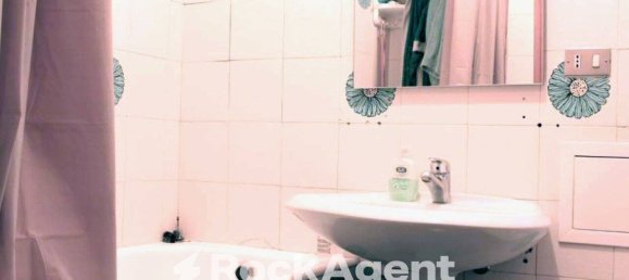 2 chambres Appartement à Matera, Italy No. 298103 6