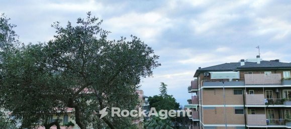 2 chambres Appartement à Matera, Italy No. 298103 9