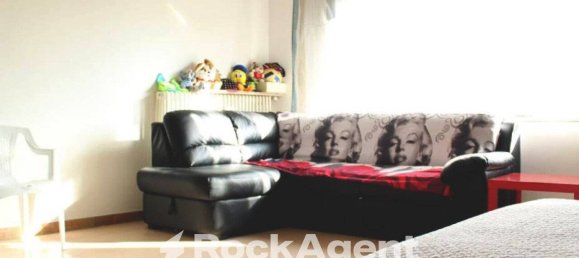 2 chambres Appartement à Matera, Italy No. 298103 2