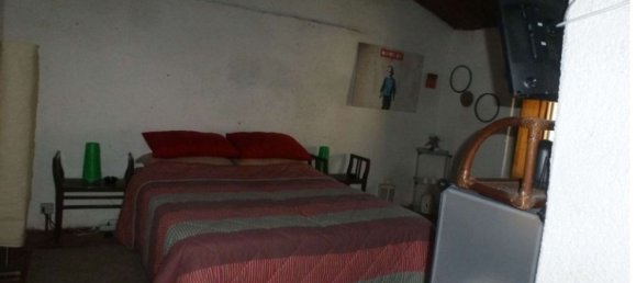 Квартира с 5 комнатами в Пеннабилли, Италия № 11491 3