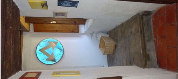 Квартира с 5 комнатами в Пеннабилли, Италия № 11491 21