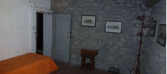 Квартира с 5 комнатами в Пеннабилли, Италия № 11491 22