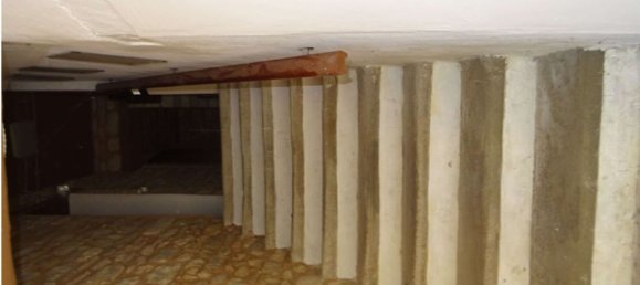 Квартира с 5 комнатами в Пеннабилли, Италия № 11491 15