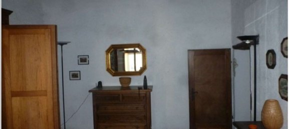 Квартира с 5 комнатами в Пеннабилли, Италия № 11491 4