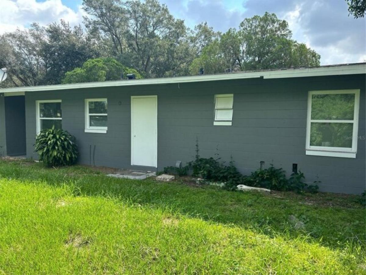 3 bedrooms House in Orlando, USA No. 375134