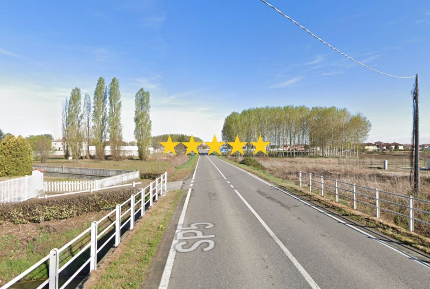 Квартира с 7 комнатами в Азильяно Верчеллезе, Италия № 13387