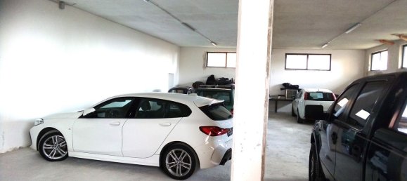 Gewerbliche Immobilie in Castelnuovo Cilento, Italy 210m², Nr. 76596 2
