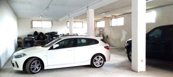 Gewerbliche Immobilie in Castelnuovo Cilento, Italy 210m², Nr. 76596 3