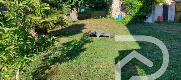 4 Schlafzimmer Haus in Betz, France, Nr. 83109 22