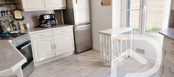 4 Schlafzimmer Haus in Betz, France, Nr. 83109 21