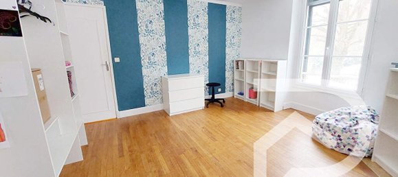 4 Schlafzimmer Haus in Betz, France, Nr. 83109 27