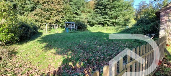 4 Schlafzimmer Haus in Betz, France, Nr. 83109 11