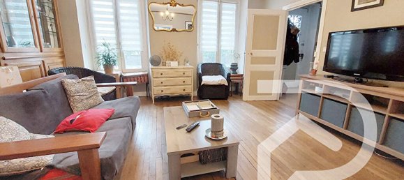 4 Schlafzimmer Haus in Betz, France, Nr. 83109 15