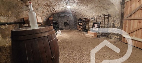 4 Schlafzimmer Haus in Betz, France, Nr. 83109 29