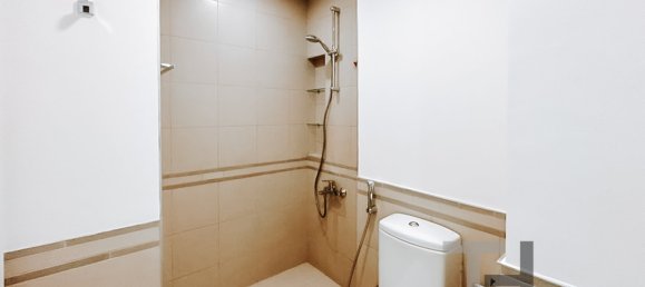 2 Schlafzimmer Wohnung in Town Square, UAE, Nr. 30577 12