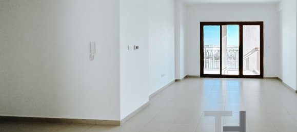 2 Schlafzimmer Wohnung in Town Square, UAE, Nr. 30577 15