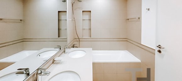 2 Schlafzimmer Wohnung in Town Square, UAE, Nr. 30577 10