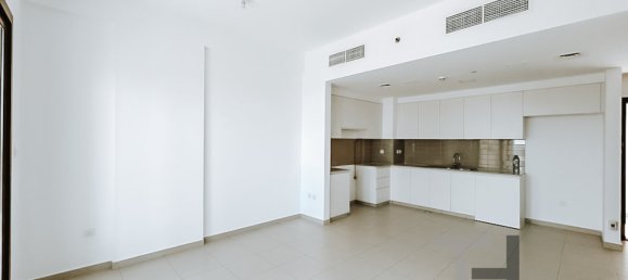 2 Schlafzimmer Wohnung in Town Square, UAE, Nr. 30577 5